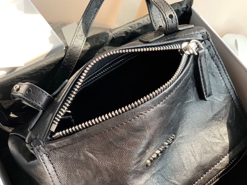 Givenchy Pandora Bag